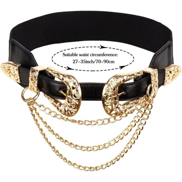 Women Rhinestone Crystal Waist Belt for Bridesmaid Wedding Formal Dress Women Rhinestone Crystal Waist Belt for Bridesmaid Wedding Formal Dress